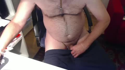 Snapshot of nakedwanker10 chatting on January 20, 2025, 4:01 pm Nakedwanker10 online show from January 20, 2025, 4:01 pm