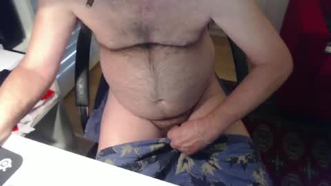 Snapshot of nakedwanker10 chatting on January 21, 2025, 1:54 pm Nakedwanker10 online show from January 21, 2025, 1:54 pm