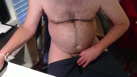 Snapshot of nakedwanker10 chatting on February 4, 2025, 12:33 pm Nakedwanker10 online show from February 4, 2025, 12:33 pm