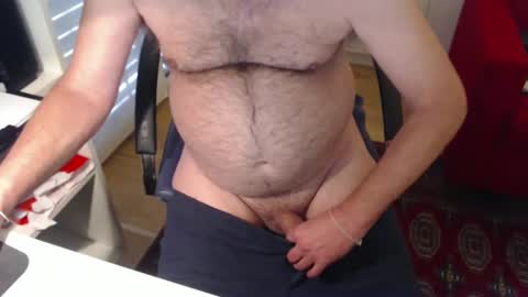 Snapshot of nakedwanker10 chatting on February 11, 2025, 10:15 am Nakedwanker10 online show from February 11, 2025, 10:15 am
