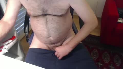 Snapshot of nakedwanker10 chatting on February 20, 2025, 7:45 am Nakedwanker10 online show from February 20, 2025, 7:45 am