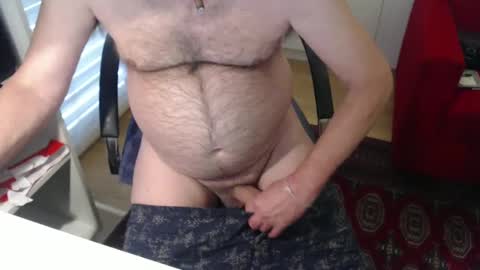 Snapshot of nakedwanker10 chatting on February 22, 2025, 12:19 pm Nakedwanker10 online show from February 22, 2025, 12:19 pm