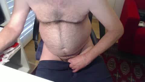 Snapshot of nakedwanker10 chatting on February 23, 2025, 11:44 am Nakedwanker10 online show from February 23, 2025, 11:44 am
