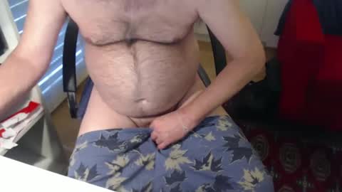 Snapshot of nakedwanker10 chatting on March 1, 2025, 12:45 pm Nakedwanker10 online show from March 1, 2025, 12:45 pm