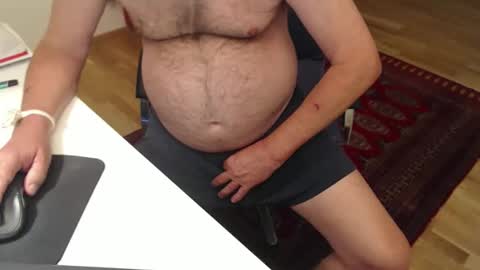 Snapshot of nakedwanker10 chatting on April 18, 2026, 4:38 am Nakedwanker10 online show from April 18, 2026, 4:38 am