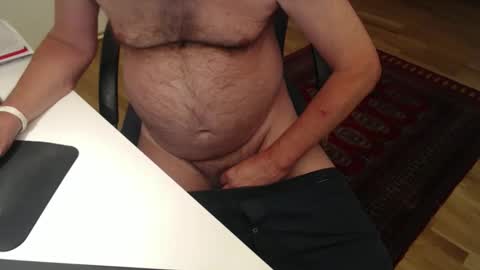 Snapshot of nakedwanker10 chatting on April 20, 2026, 4:37 am Nakedwanker10 online show from April 20, 2026, 4:37 am