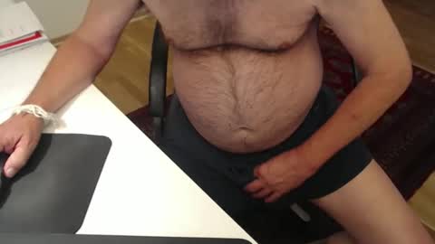Snapshot of nakedwanker10 chatting on April 24, 2026, 5:10 am Nakedwanker10 online show from April 24, 2026, 5:10 am