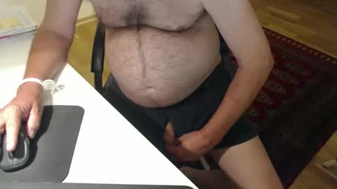Snapshot of nakedwanker10 chatting on April 28, 2026, 2:27 am Nakedwanker10 online show from April 28, 2026, 2:27 am