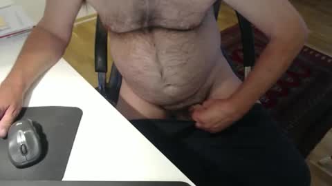 Snapshot of nakedwanker10 chatting on April 30, 2026, 5:58 am Nakedwanker10 online show from April 30, 2026, 5:58 am