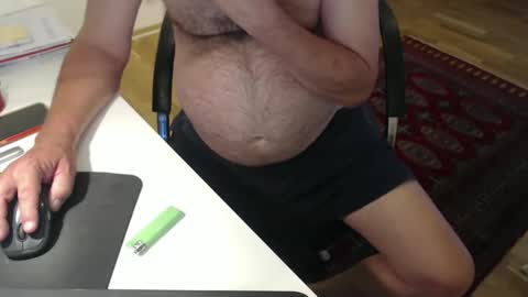 Snapshot of nakedwanker10 chatting on May 2, 2026, 5:34 am Nakedwanker10 online show from May 2, 2026, 5:34 am