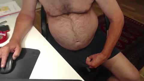 Snapshot of nakedwanker10 chatting on May 4, 2026, 3:02 am Nakedwanker10 online show from May 4, 2026, 3:02 am