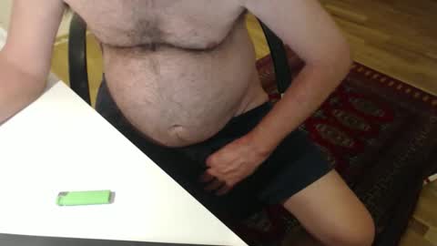 Snapshot of nakedwanker10 chatting on May 6, 2026, 3:57 am Nakedwanker10 online show from May 6, 2026, 3:57 am