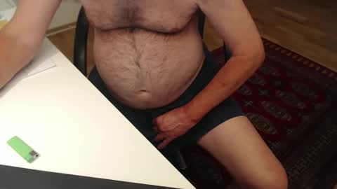 Snapshot of nakedwanker10 chatting on May 7, 2026, 5:24 am Nakedwanker10 online show from May 7, 2026, 5:24 am