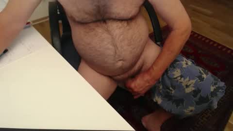 Snapshot of nakedwanker10 chatting on May 9, 2026, 2:06 am Nakedwanker10 online show from May 9, 2026, 2:06 am