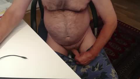 Snapshot of nakedwanker10 chatting on May 10, 2026, 5:01 am Nakedwanker10 online show from May 10, 2026, 5:01 am