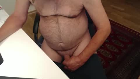 Snapshot of nakedwanker10 chatting on May 18, 2026, 3:46 am Nakedwanker10 online show from May 18, 2026, 3:46 am