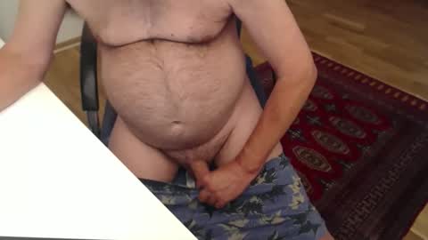 Snapshot of nakedwanker10 chatting on May 20, 2026, 4:07 am Nakedwanker10 online show from May 20, 2026, 4:07 am