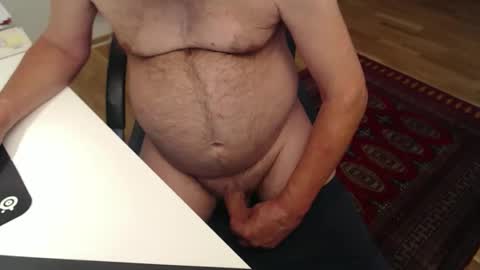 Snapshot of nakedwanker10 chatting on May 21, 2026, 4:52 am Nakedwanker10 online show from May 21, 2026, 4:52 am