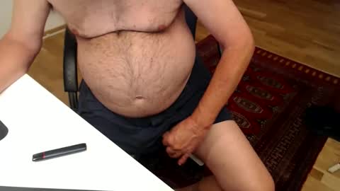 Snapshot of nakedwanker10 chatting on May 24, 2026, 2:38 am Nakedwanker10 online show from May 24, 2026, 2:38 am