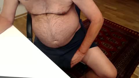 Snapshot of nakedwanker10 chatting on June 2, 2026, 3:30 am Nakedwanker10 online show from June 2, 2026, 3:30 am