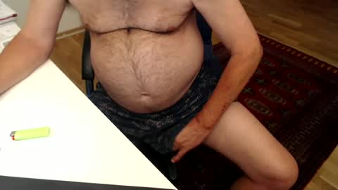 Snapshot of nakedwanker10 chatting on June 12, 2026, 4:44 am Nakedwanker10 online show from June 12, 2026, 4:44 am