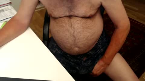 Snapshot of nakedwanker10 chatting on June 19, 2026, 3:11 am Nakedwanker10 online show from June 19, 2026, 3:11 am