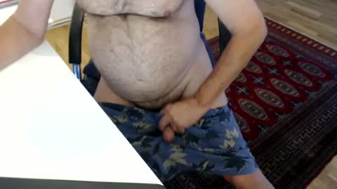 Snapshot of nakedwanker10 chatting on June 28, 2026, 4:51 am Nakedwanker10 online show from June 28, 2026, 4:51 am