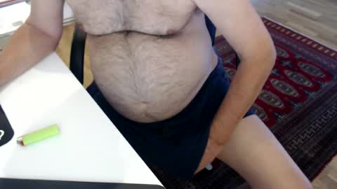 Snapshot of nakedwanker10 chatting on June 30, 2026, 5:30 am Nakedwanker10 online show from June 30, 2026, 5:30 am