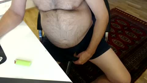 Snapshot of nakedwanker10 chatting on July 5, 2026, 5:03 am Nakedwanker10 online show from July 5, 2026, 5:03 am