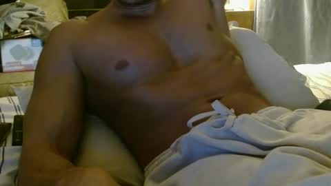 Snapshot of nakedwoodbbttr chatting on January 10, 2025, 3:07 am nakeDwoodBbetter online show from January 10, 2025, 3:07 am