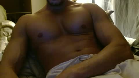 Snapshot of nakedwoodbbttr chatting on January 23, 2025, 4:41 am nakeDwoodBbetter online show from January 23, 2025, 4:41 am