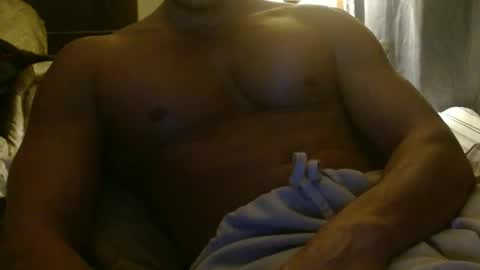 Snapshot of nakedwoodbbttr chatting on February 2, 2025, 11:53 pm nakeDwoodBbetter online show from February 2, 2025, 11:53 pm