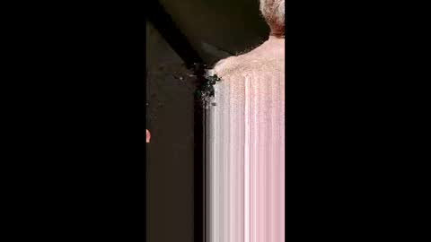Naked stripper. 69. online show from March 23, 2026, 12:36 am