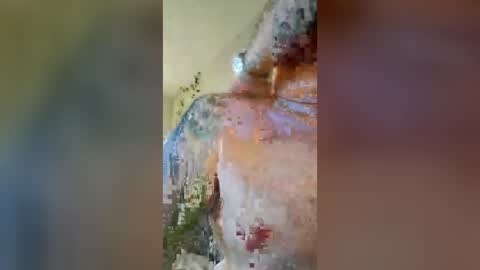 Naked stripper. 69. online show from July 12, 2026, 2:46 am