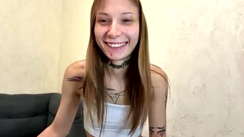 Erica online show from July 22, 2026, 5:16 pm