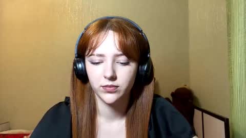 Luna online show from February 17, 2026, 10:01 am