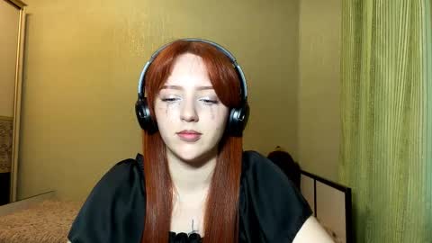 Luna online show from February 22, 2026, 10:25 am