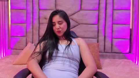Snapshot of nala_cuty chatting on July 3, 2026, 6:47 pm Nala online show from July 3, 2026, 6:47 pm