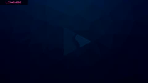 N A L A  NEW instagram nala jordan08 online show from October 28, 2025, 10:52 am