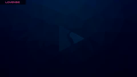 N A L A  NEW instagram nala jordan08 online show from November 12, 2025, 10:48 am