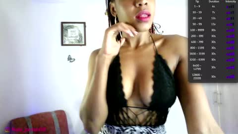 N A L A  NEW instagram nala jordan08 online show from April 22, 2026, 1:45 pm