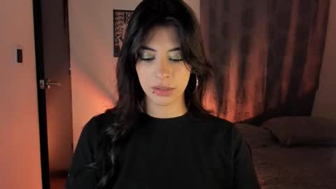 nala_saphir online show from January 13, 2026, 6:40 am