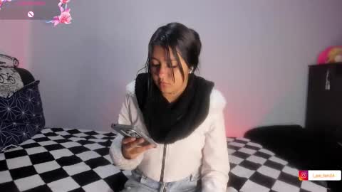 nala_sc online show from January 18, 2026, 8:29 am