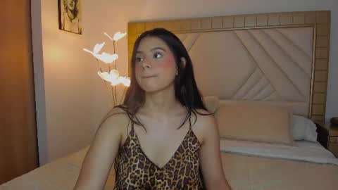 Snapshot of nalah_gomez_ chatting on July 31, 2026, 10:31 pm Nalah online show from July 31, 2026, 10:31 pm