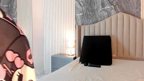 Nalah online show from December 16, 2025, 7:08 pm