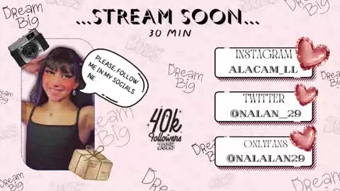 Snapshot of nalan_ chatting on October 28, 2025, 3:43 am Onlyf4s nalalan29 online show from October 28, 2025, 3:43 am