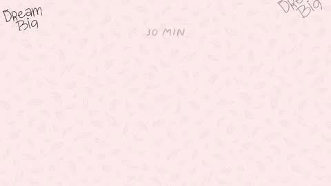 Snapshot of nalan_ chatting on November 1, 2025, 6:04 am Onlyf4s nalalan29 online show from November 1, 2025, 6:04 am