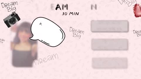 Snapshot of nalan_ chatting on November 6, 2025, 6:25 am Onlyf4s nalalan29 online show from November 6, 2025, 6:25 am