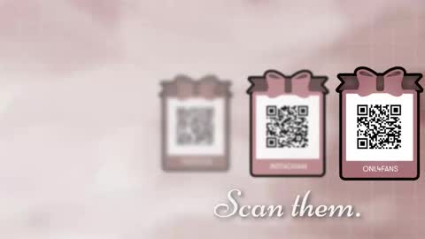 Snapshot of nalan_ chatting on November 7, 2025, 6:13 am Onlyf4s nalalan29 online show from November 7, 2025, 6:13 am