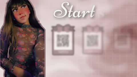 Snapshot of nalan_ chatting on November 11, 2025, 6:13 am Onlyf4s nalalan29 online show from November 11, 2025, 6:13 am